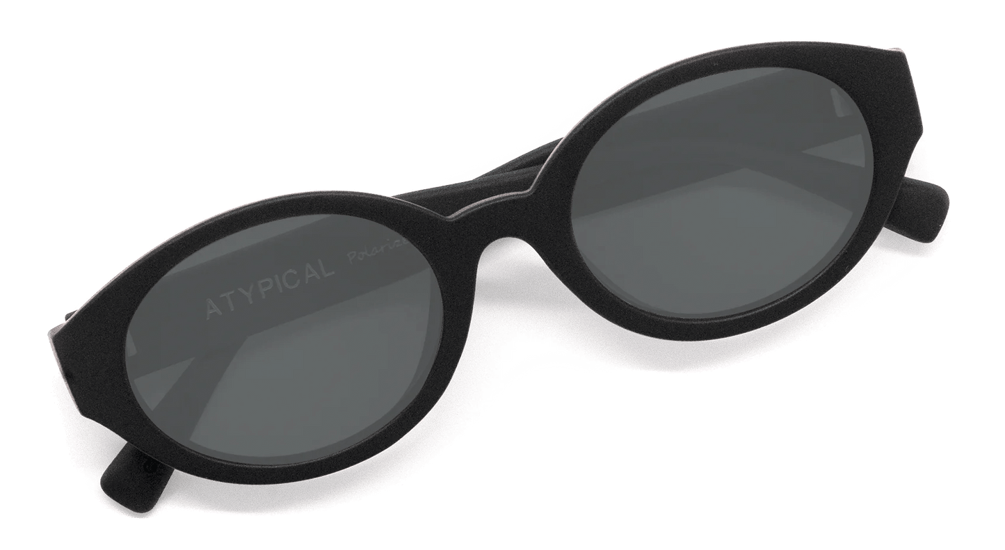 Atypical - Gafas Y Gafas