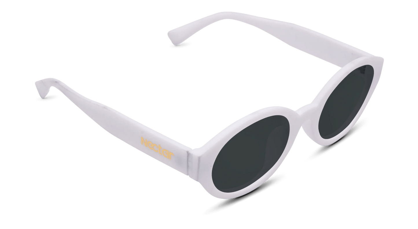 Atypical - Gafas Y Gafas