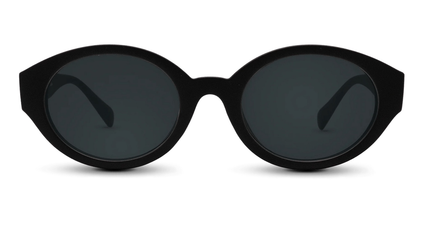 Atypical - Gafas Y Gafas