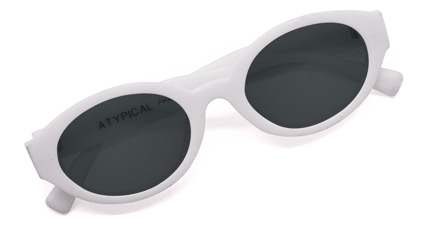 Atypical - Gafas Y Gafas