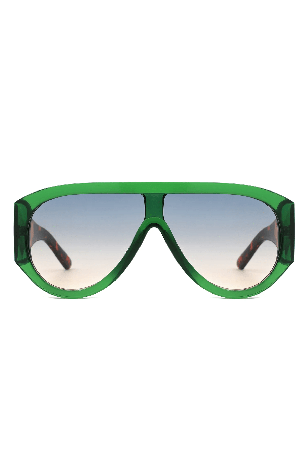 Aura - Gafas Y Gafas