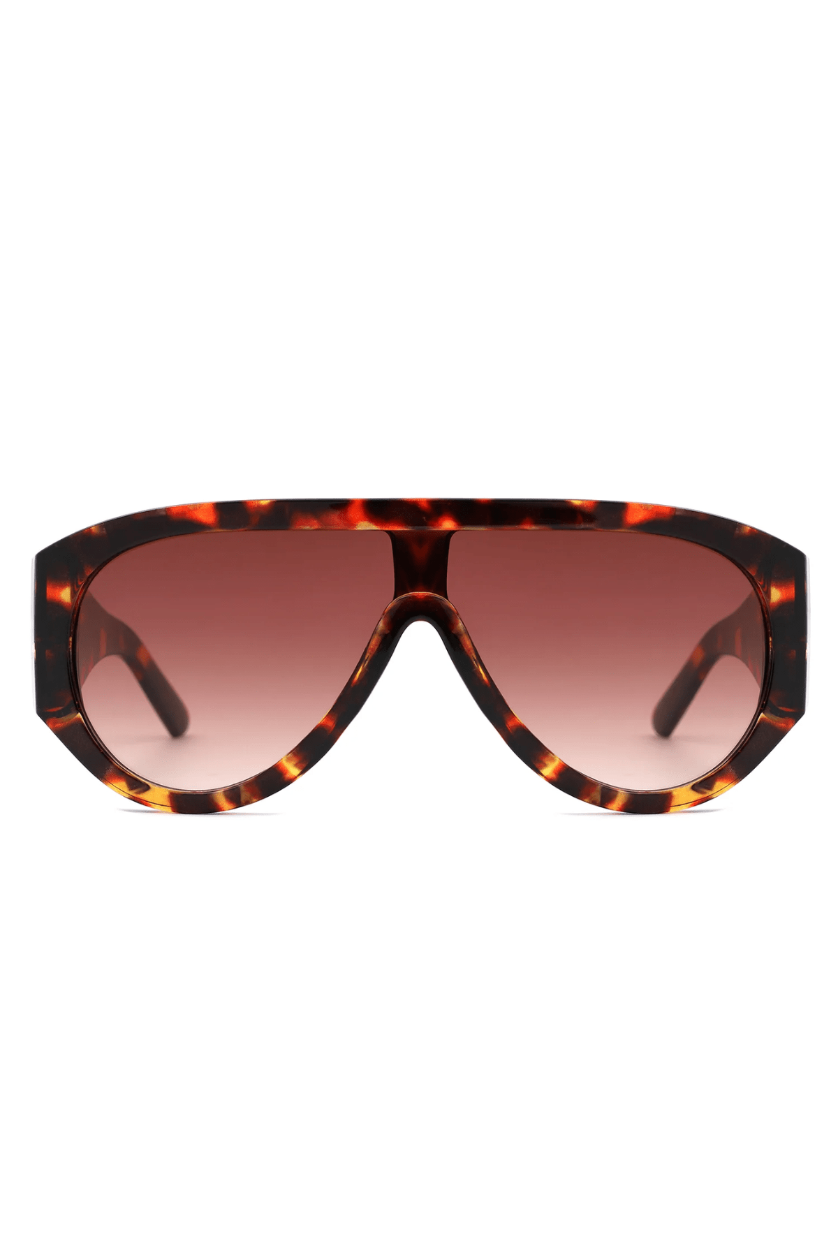 Aura - Gafas Y Gafas