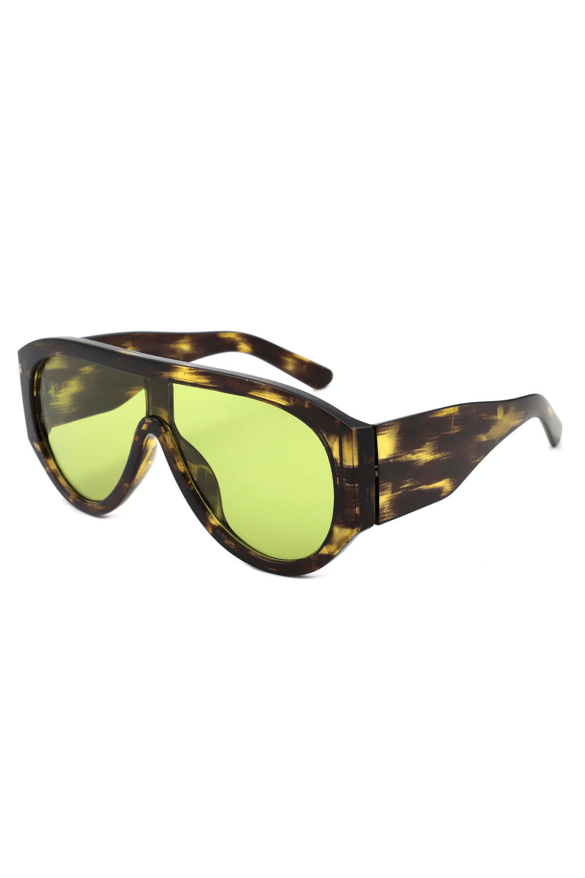 Aura - Gafas Y Gafas