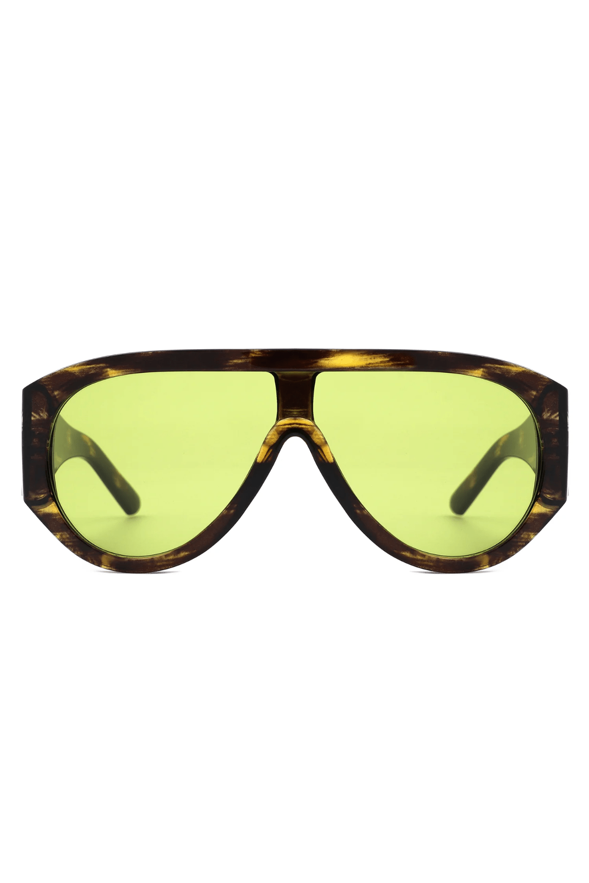Aura - Gafas Y Gafas