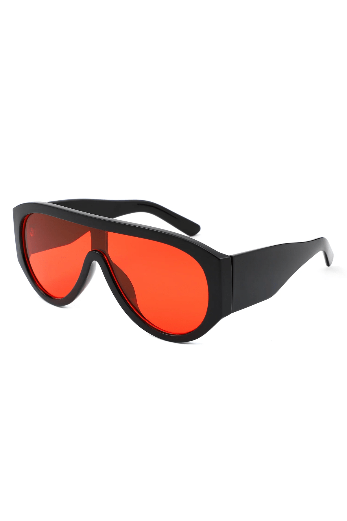 Aura - Gafas Y Gafas