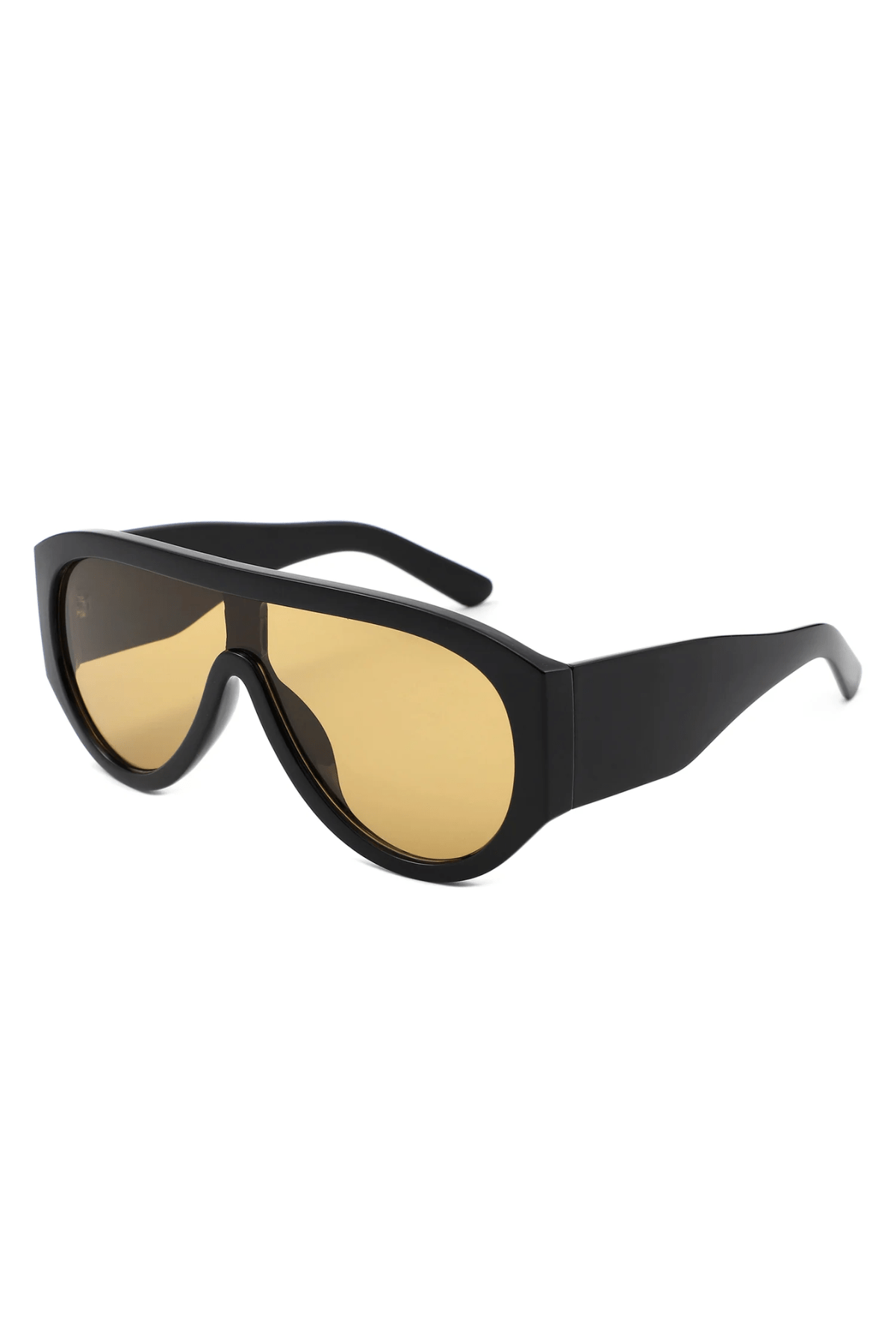 Aura - Gafas Y Gafas