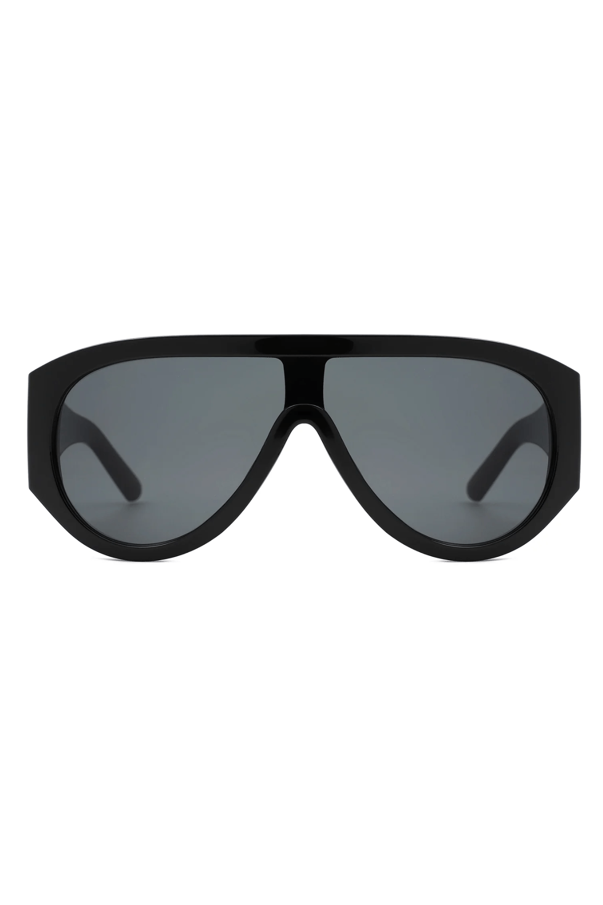 Aura - Gafas Y Gafas