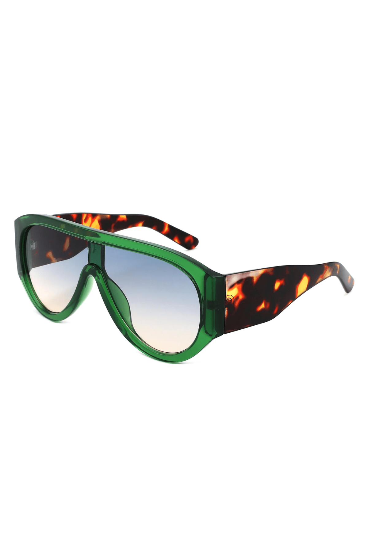 Aura - Gafas Y Gafas