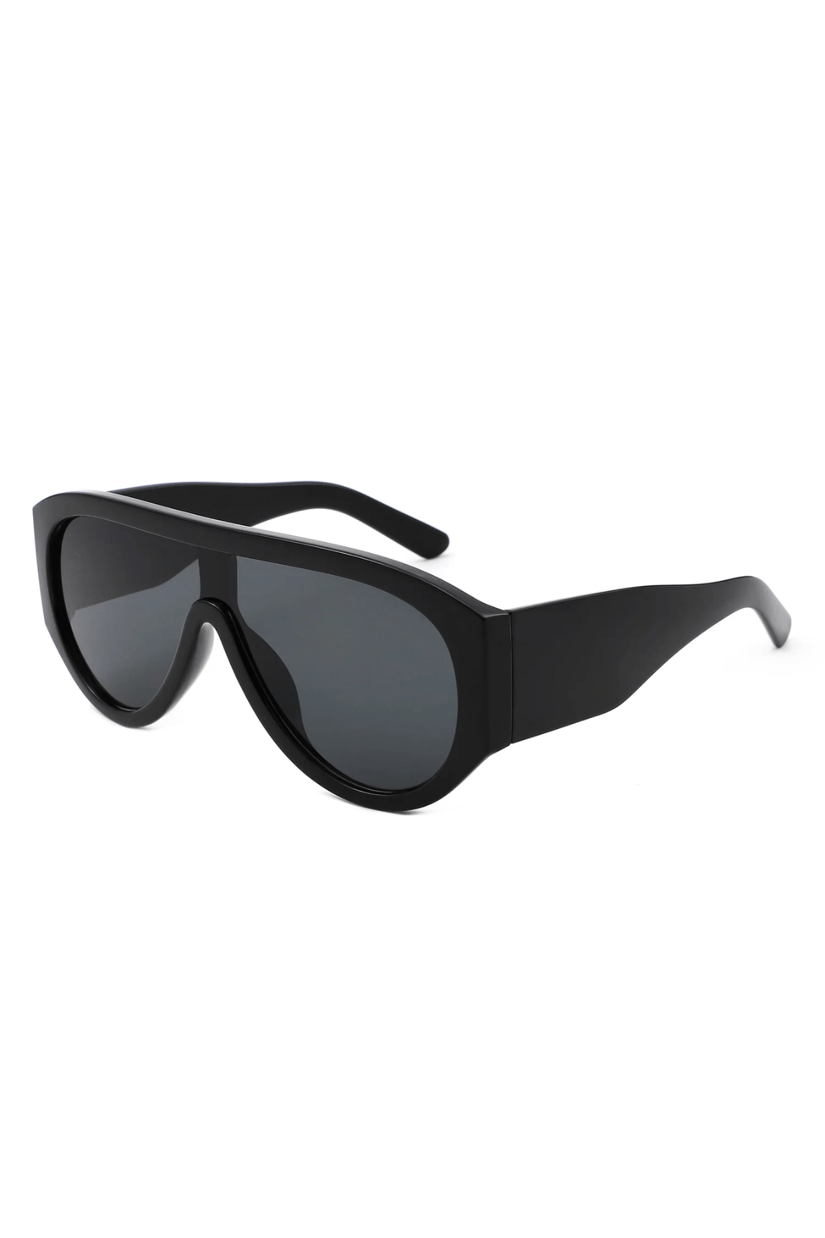 Aura - Gafas Y Gafas