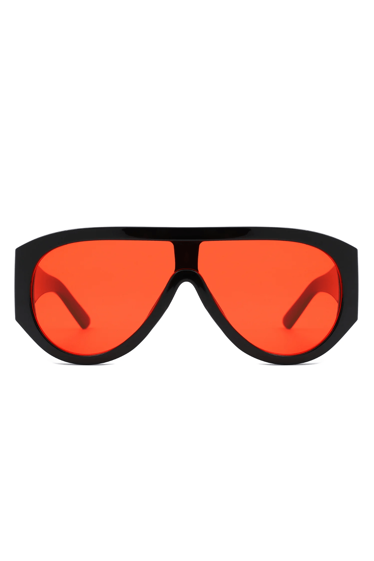 Aura - Gafas Y Gafas