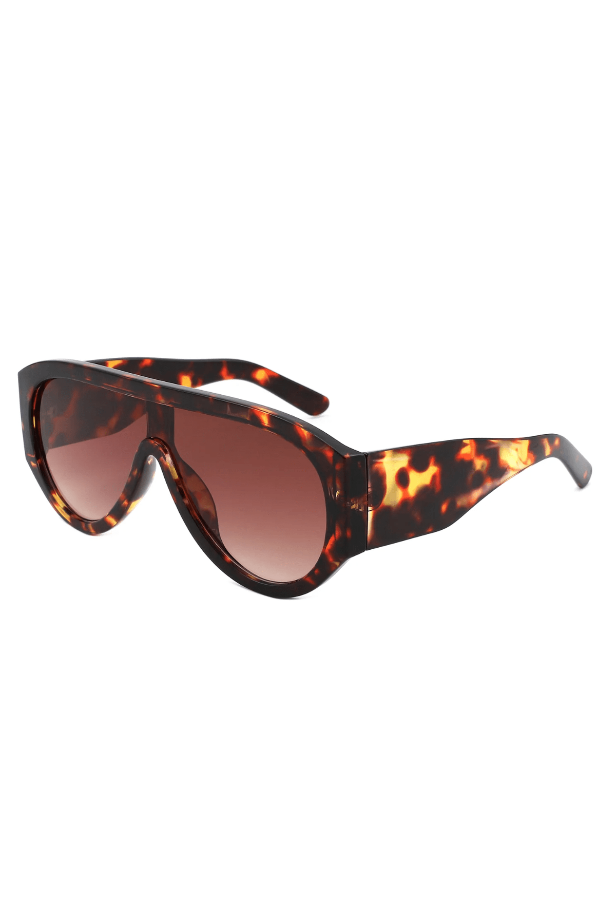 Aura - Gafas Y Gafas