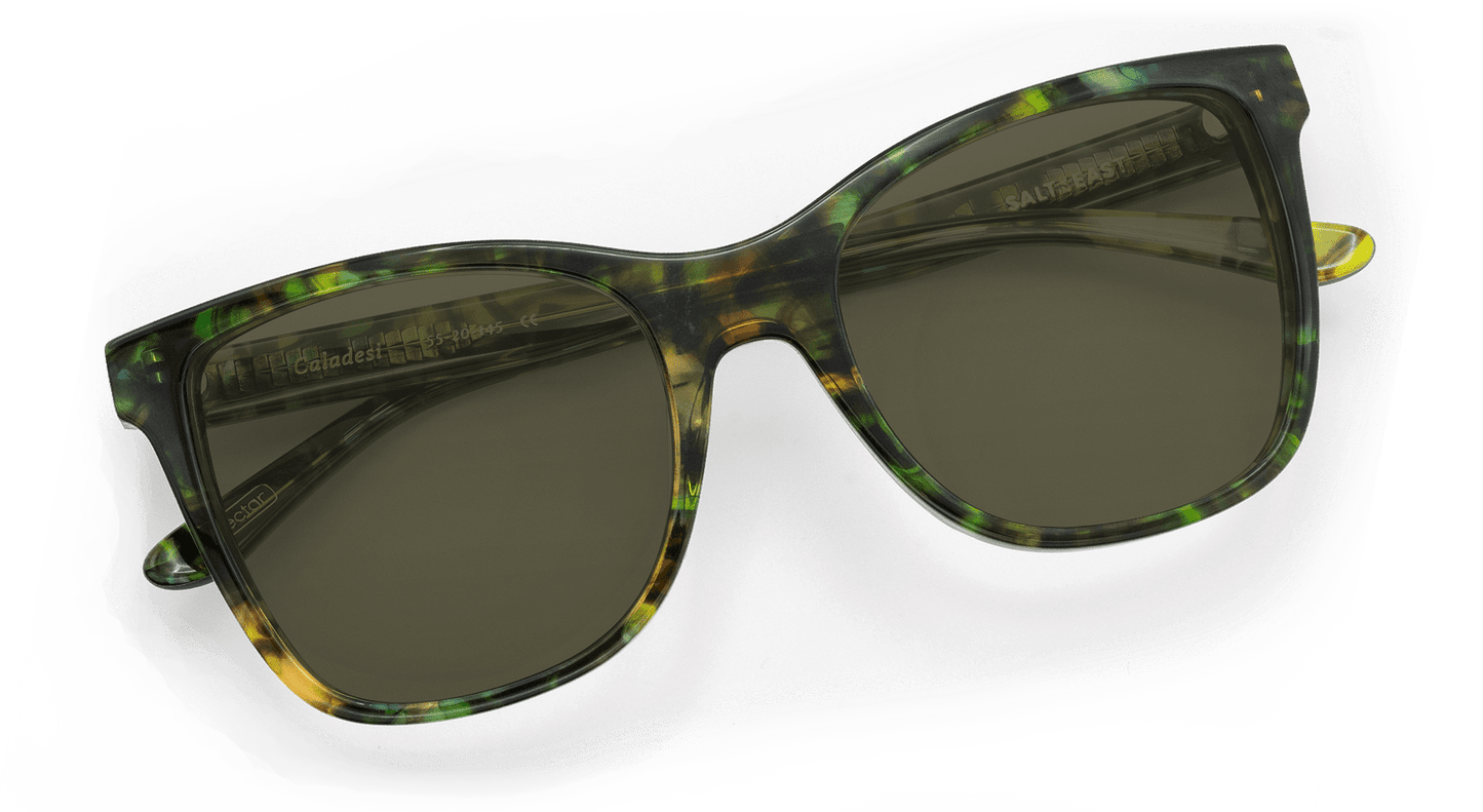 Caladesi - Gafas Y Gafas