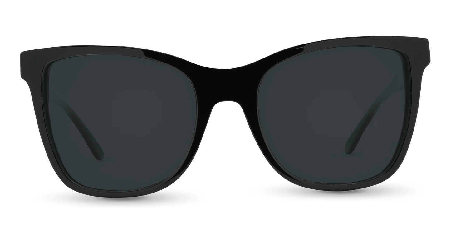 Caladesi - Gafas Y Gafas