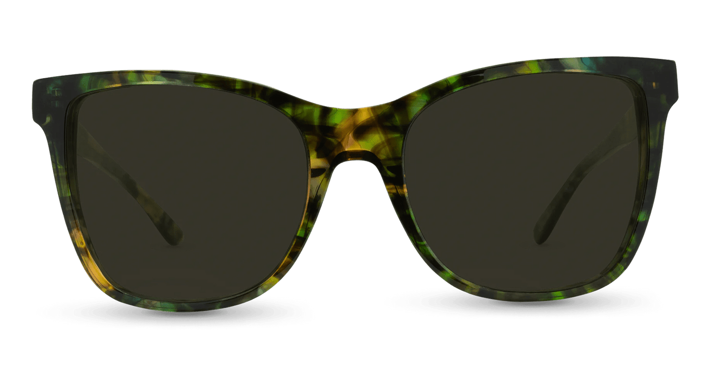 Caladesi - Gafas Y Gafas