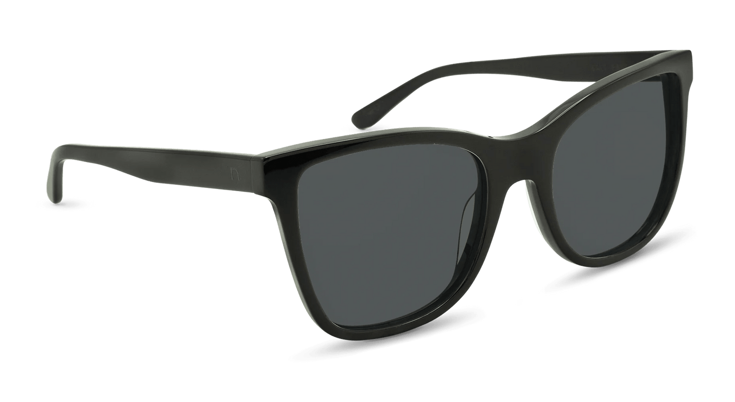 Caladesi - Gafas Y Gafas