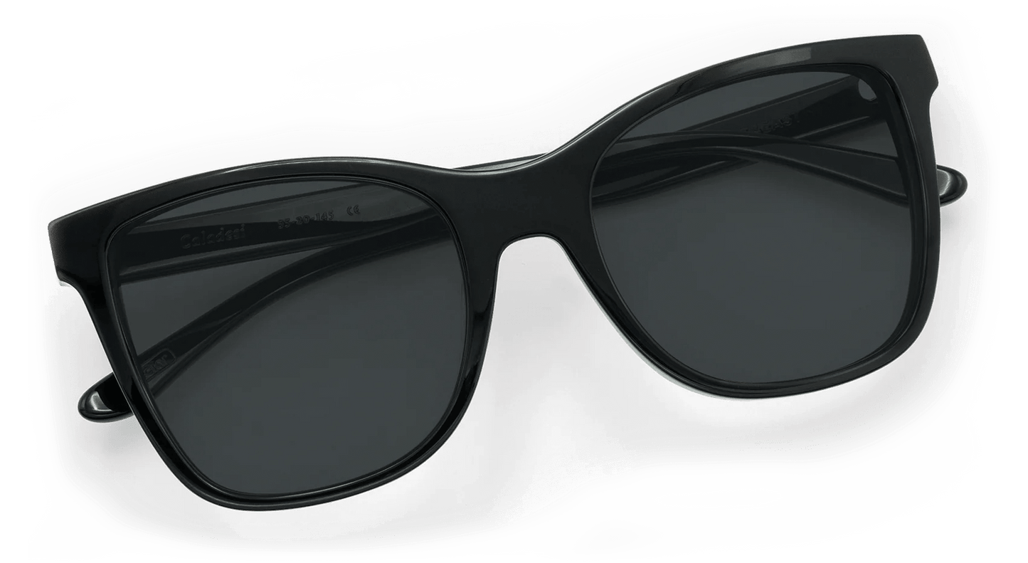 Caladesi - Gafas Y Gafas