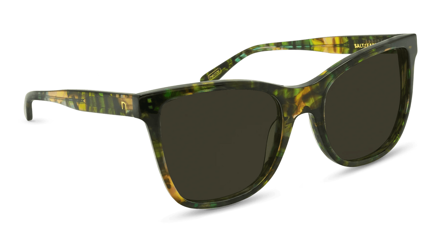 Caladesi - Gafas Y Gafas