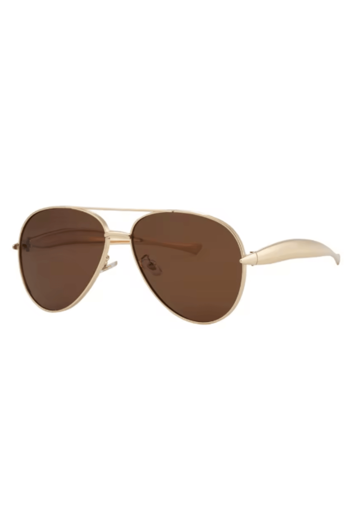 Cali - Gafas Y Gafas