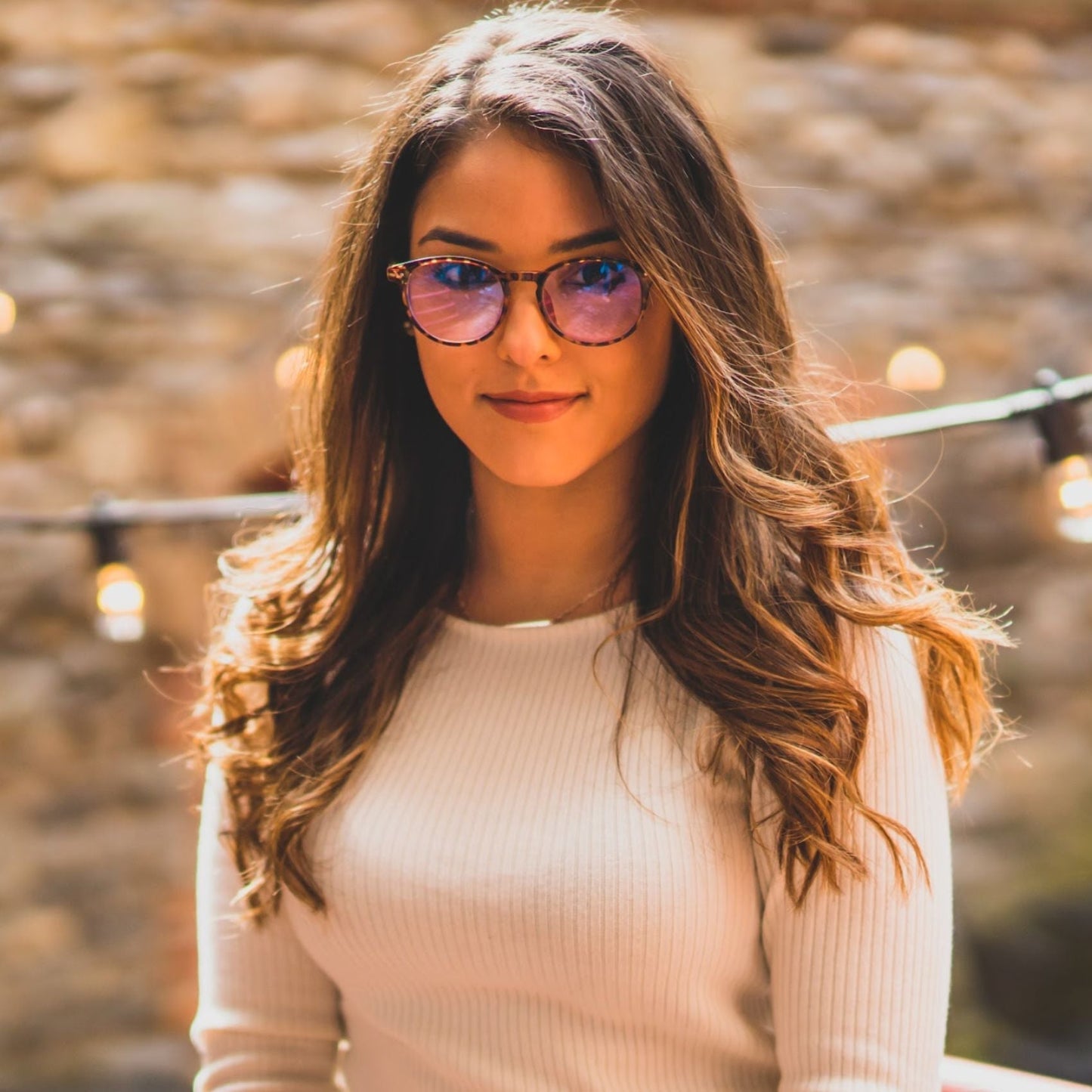 Cambridge - Gafas Y Gafas