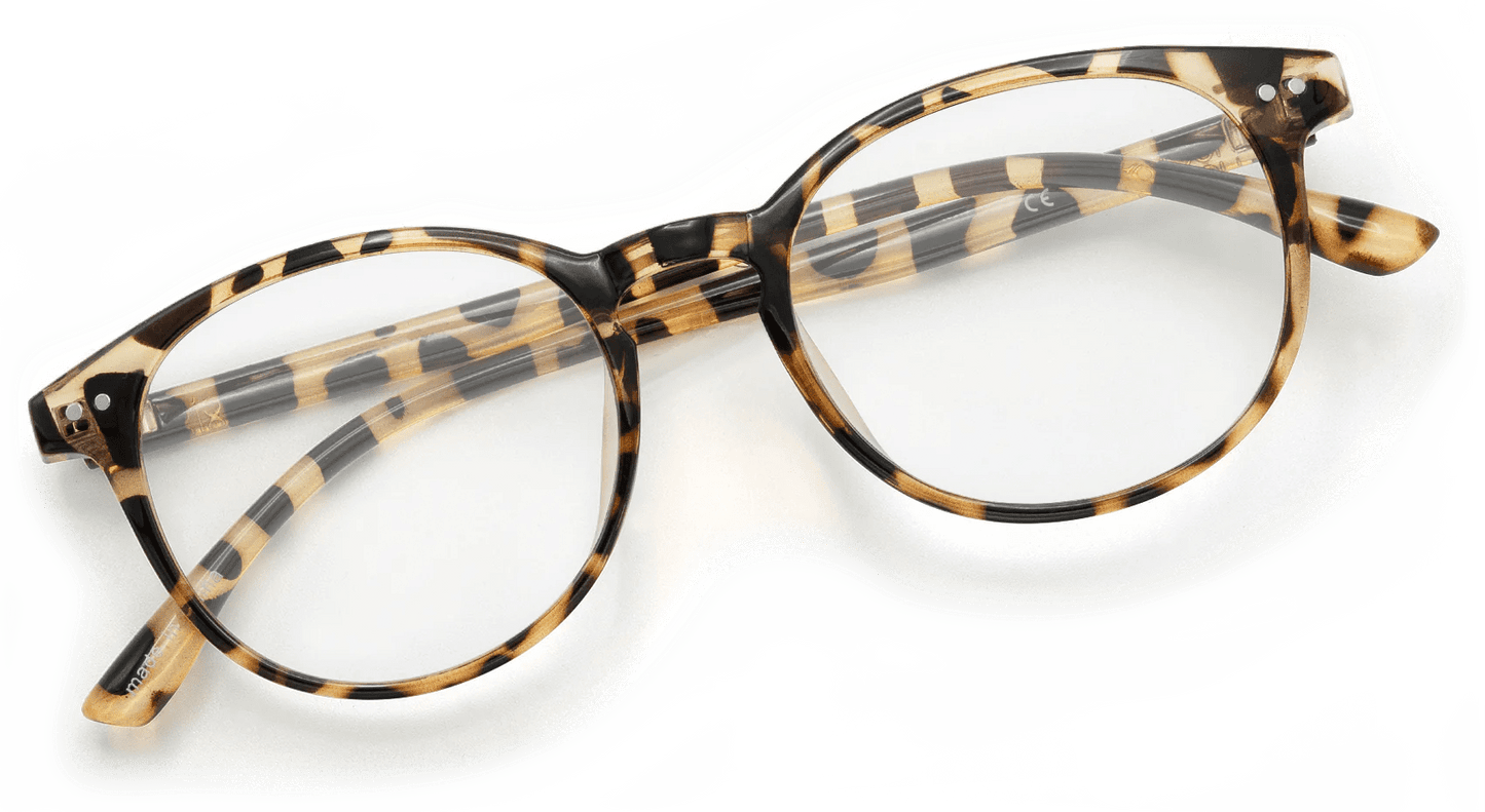 Cambridge - Gafas Y Gafas