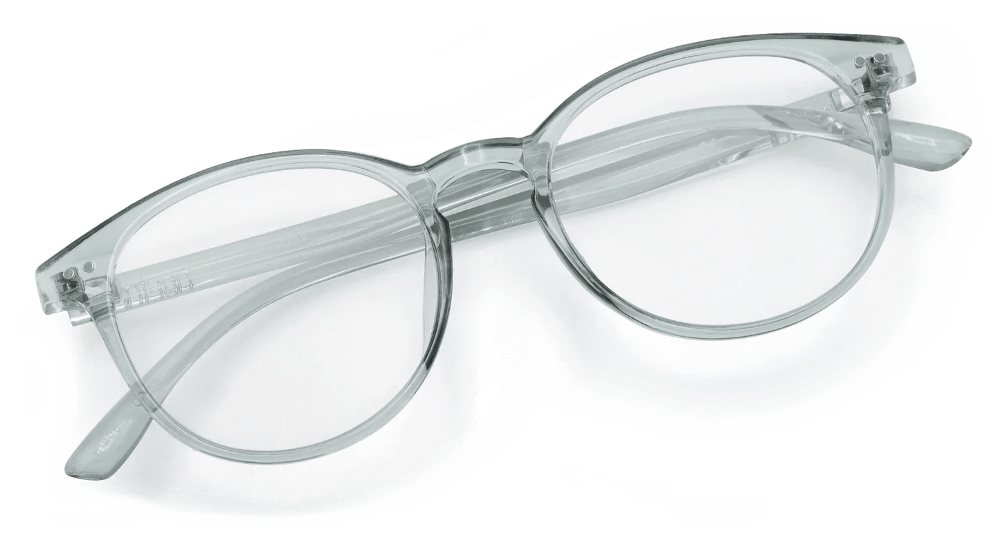 Cambridge - Gafas Y Gafas
