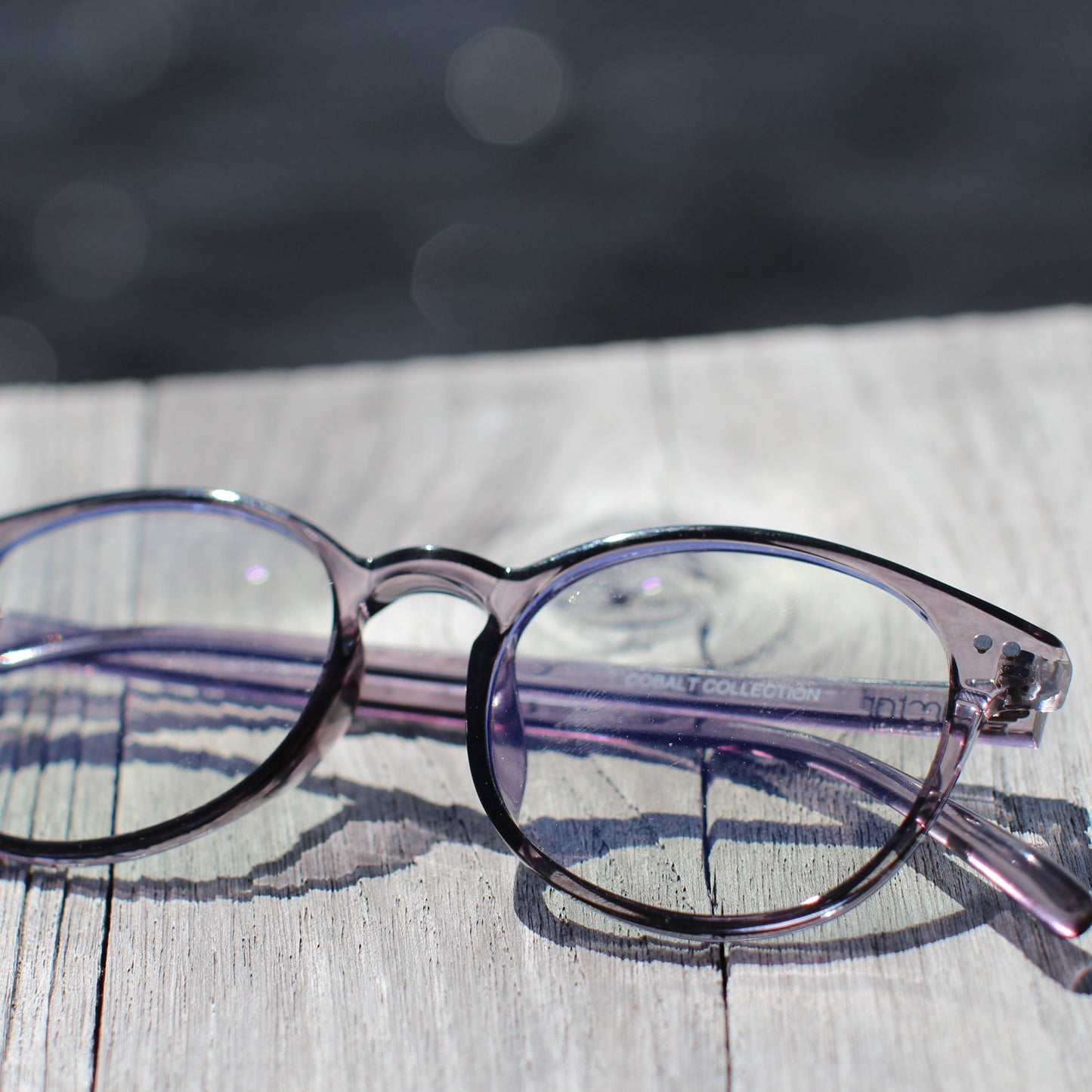 Cambridge - Gafas Y Gafas