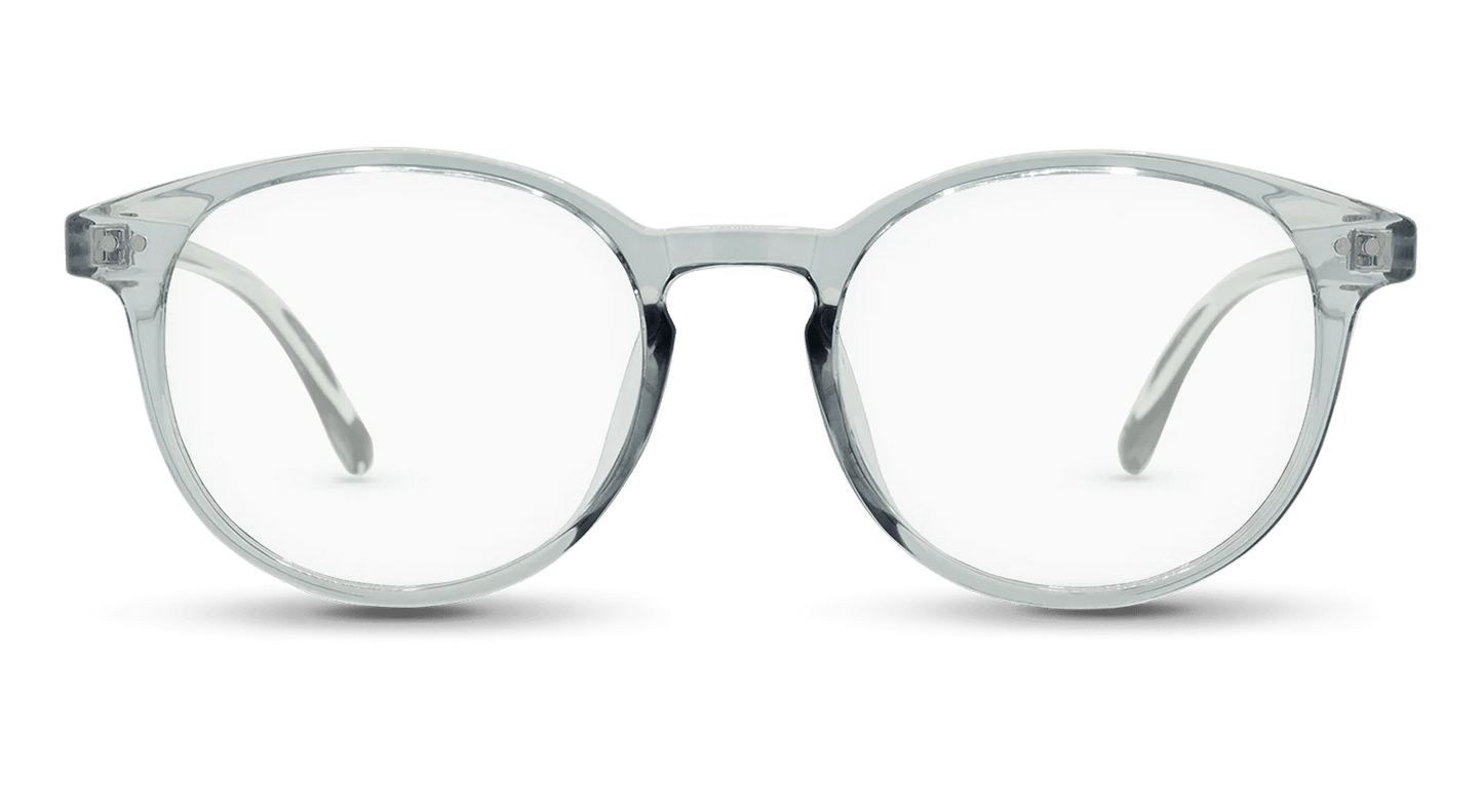 Cambridge - Gafas Y Gafas