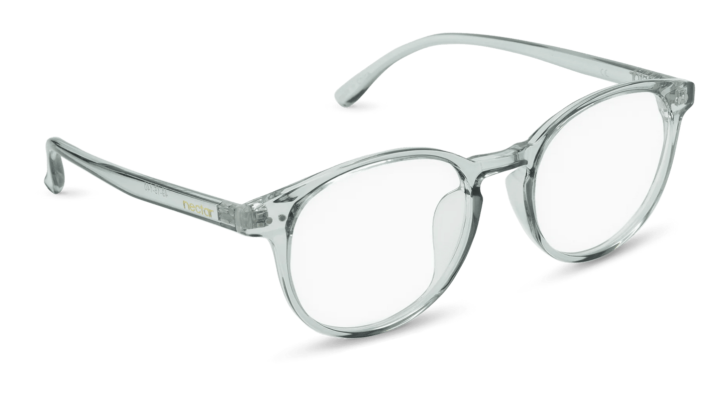Cambridge - Gafas Y Gafas