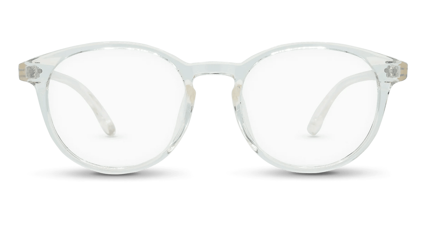 Cambridge - Gafas Y Gafas