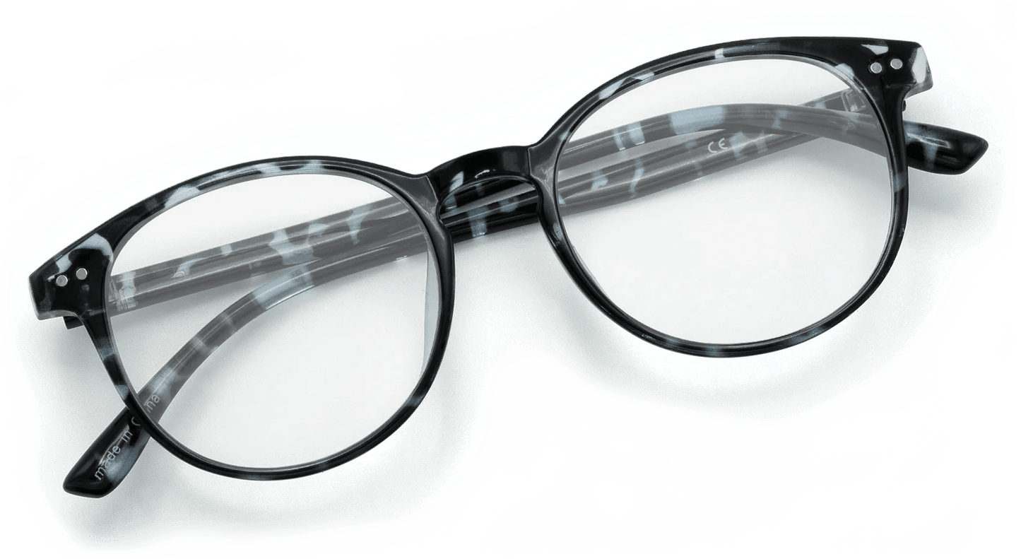 Cambridge - Gafas Y Gafas