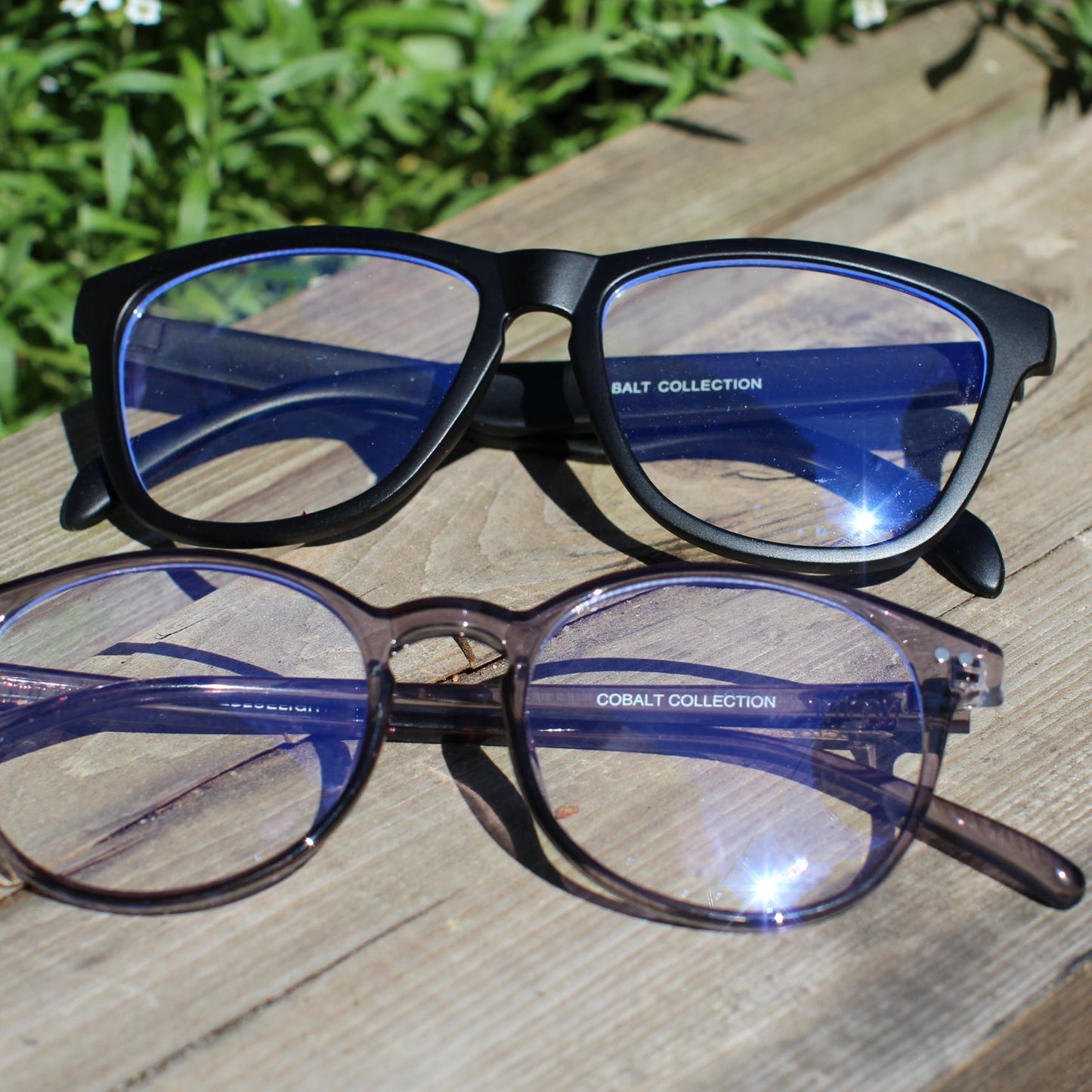 Cambridge - Gafas Y Gafas