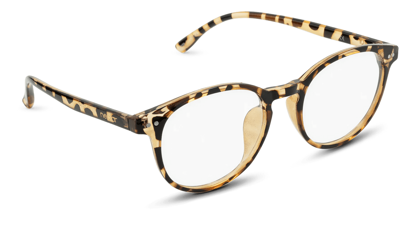Cambridge - Gafas Y Gafas