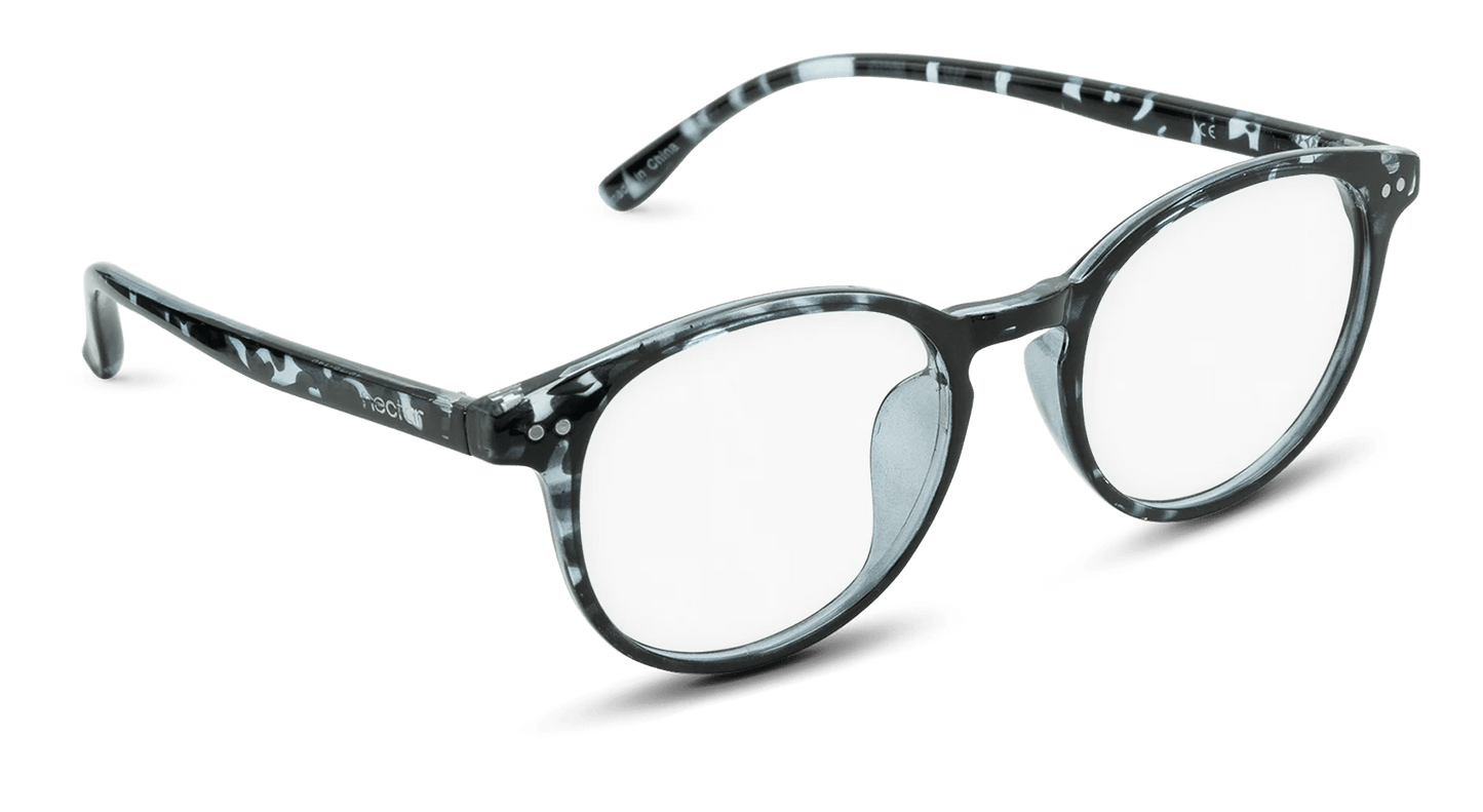Cambridge - Gafas Y Gafas