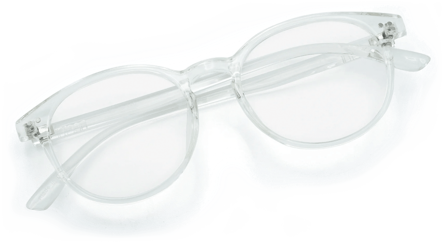 Cambridge - Gafas Y Gafas