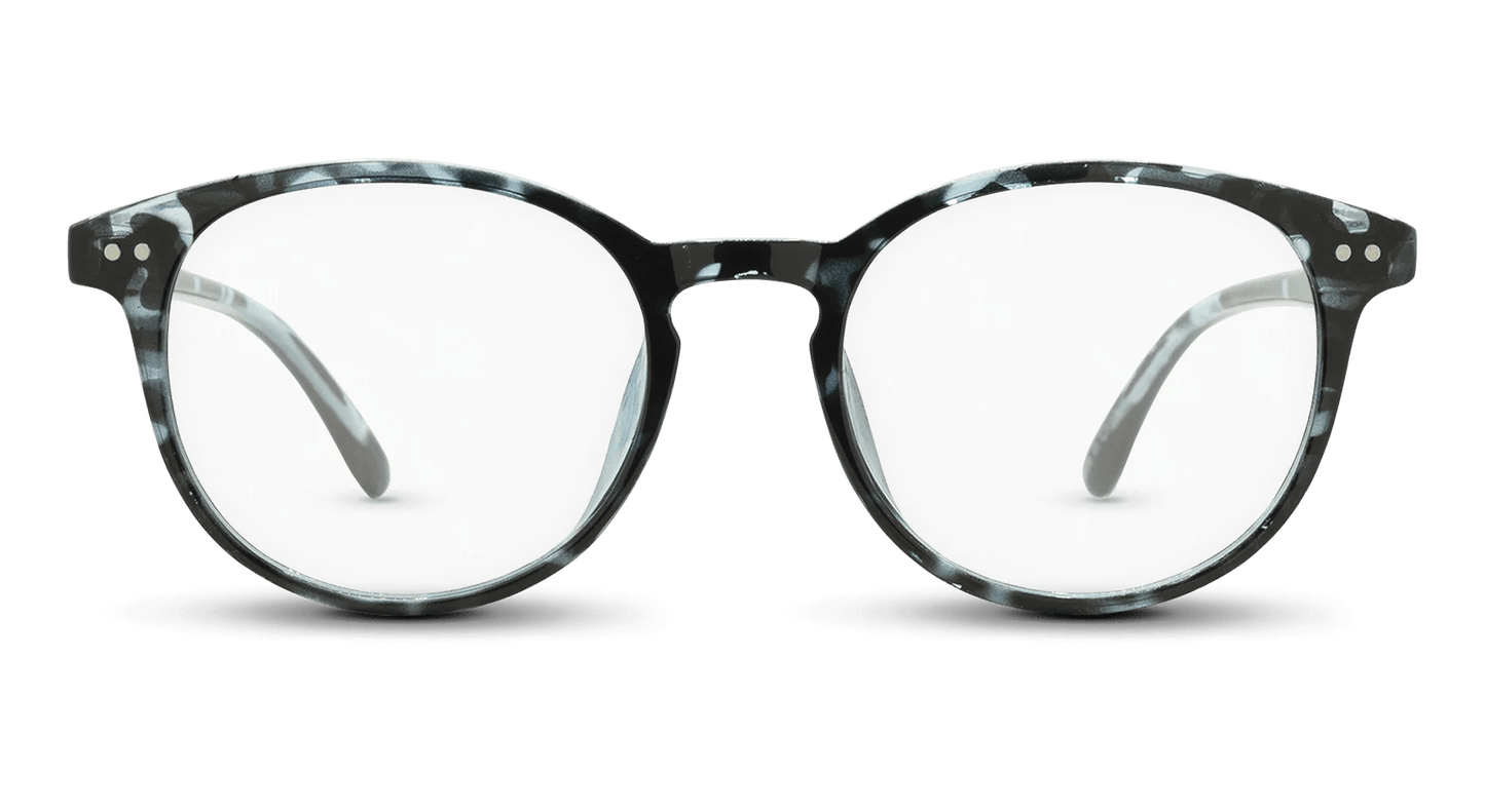 Cambridge - Gafas Y Gafas