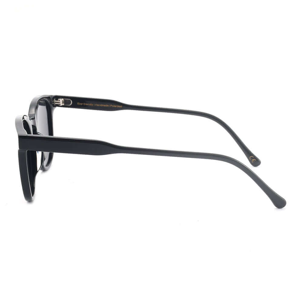 Cascais - Unisex Bio Acetate Sunglasses - Gafas Y Gafas