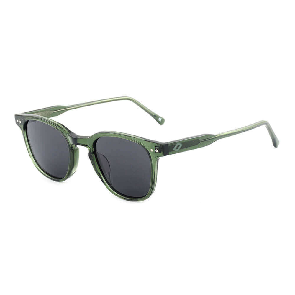Cascais - Unisex Bio Acetate Sunglasses - Gafas Y Gafas