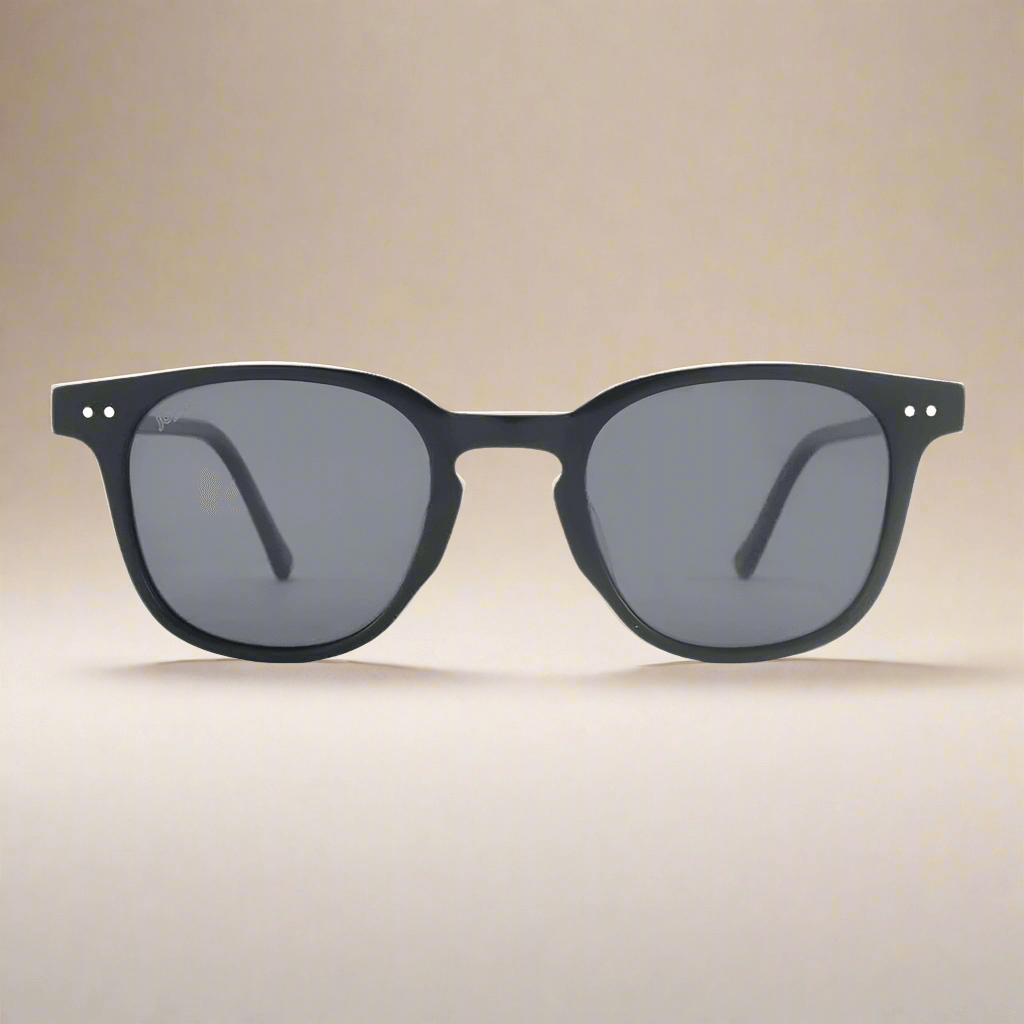 Cascais - Unisex Bio Acetate Sunglasses - Gafas Y Gafas