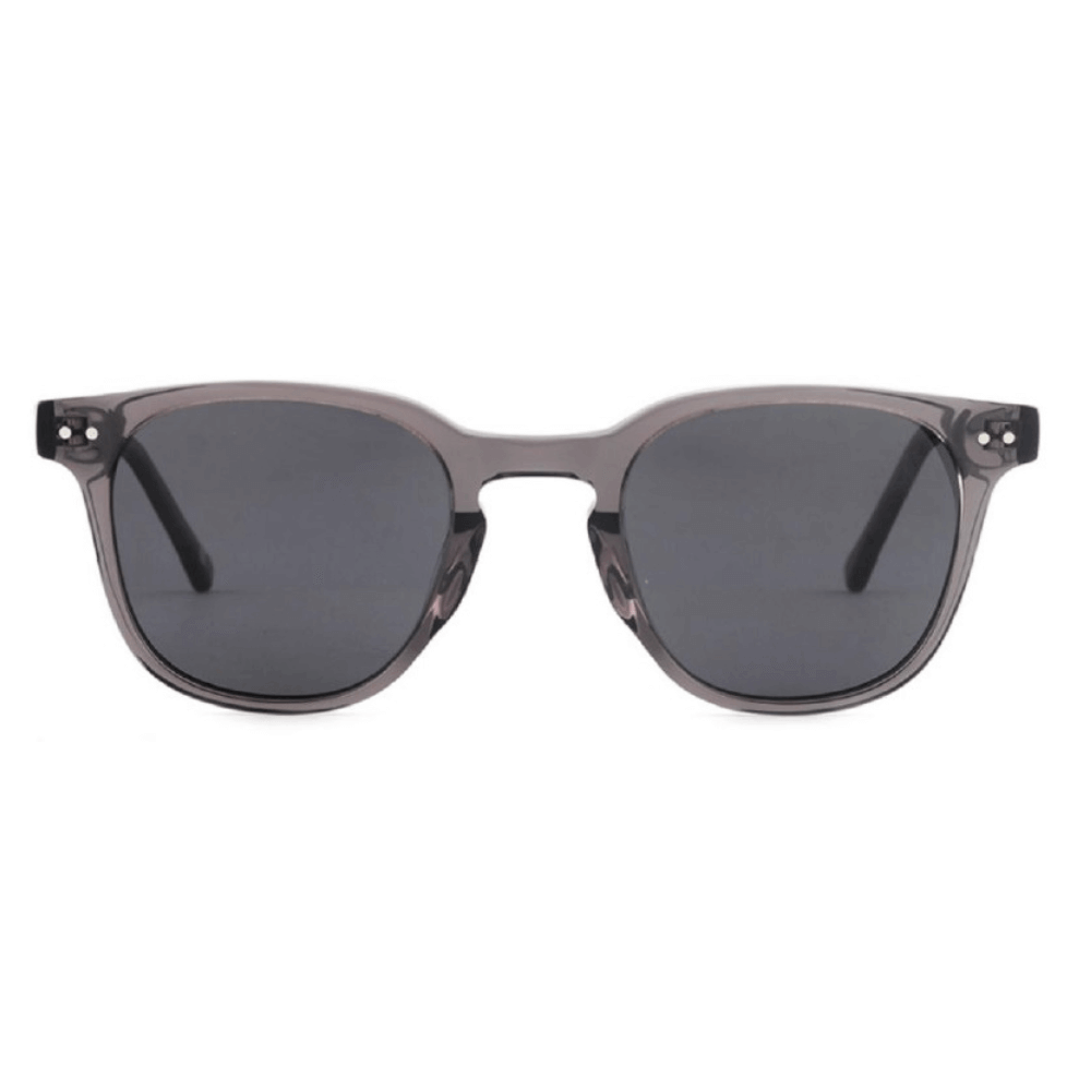 Cascais - Unisex Bio Acetate Sunglasses - Gafas Y Gafas