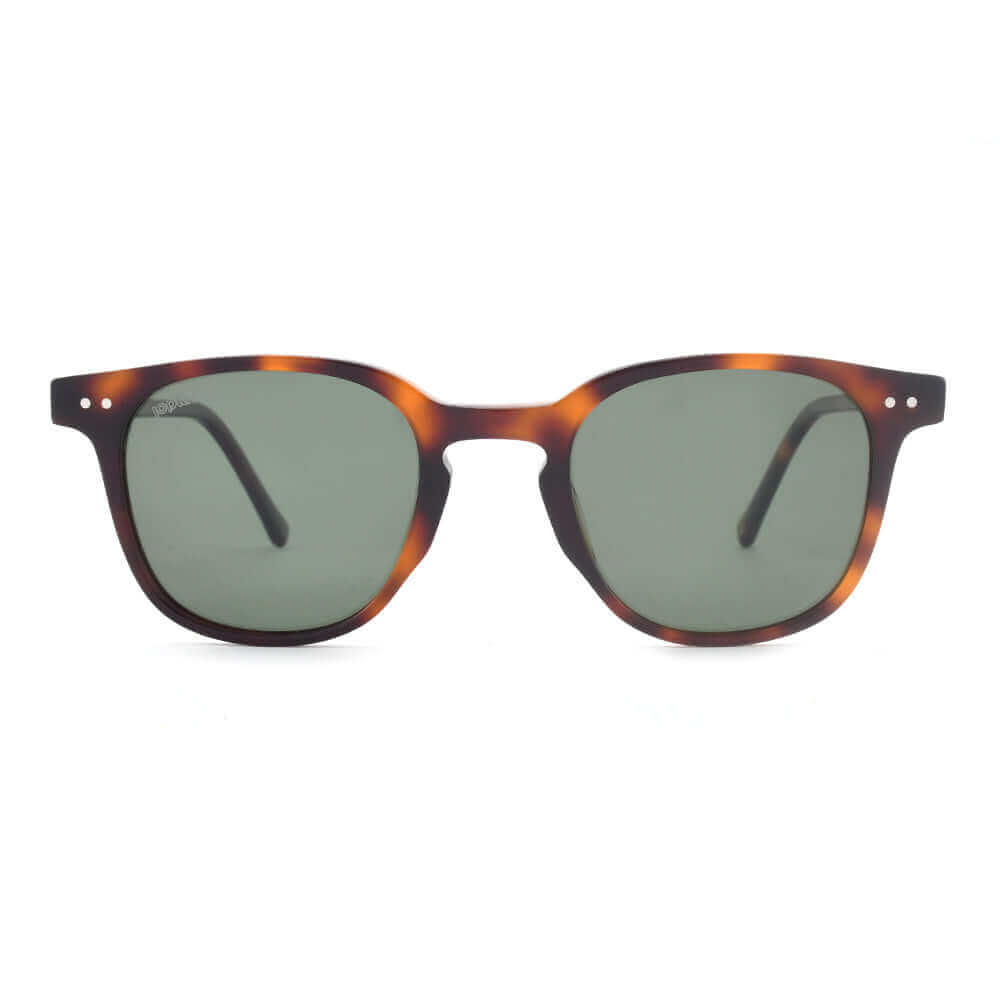 Cascais - Unisex Bio Acetate Sunglasses - Gafas Y Gafas