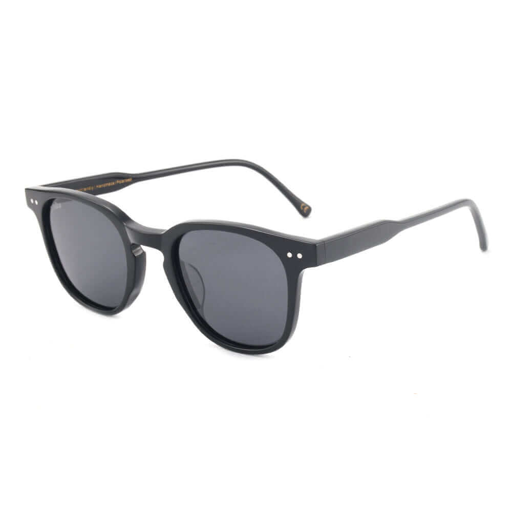 Cascais - Unisex Bio Acetate Sunglasses - Gafas Y Gafas