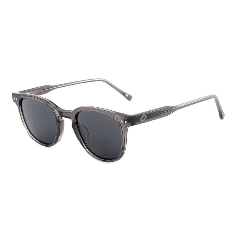 Cascais - Unisex Bio Acetate Sunglasses - Gafas Y Gafas