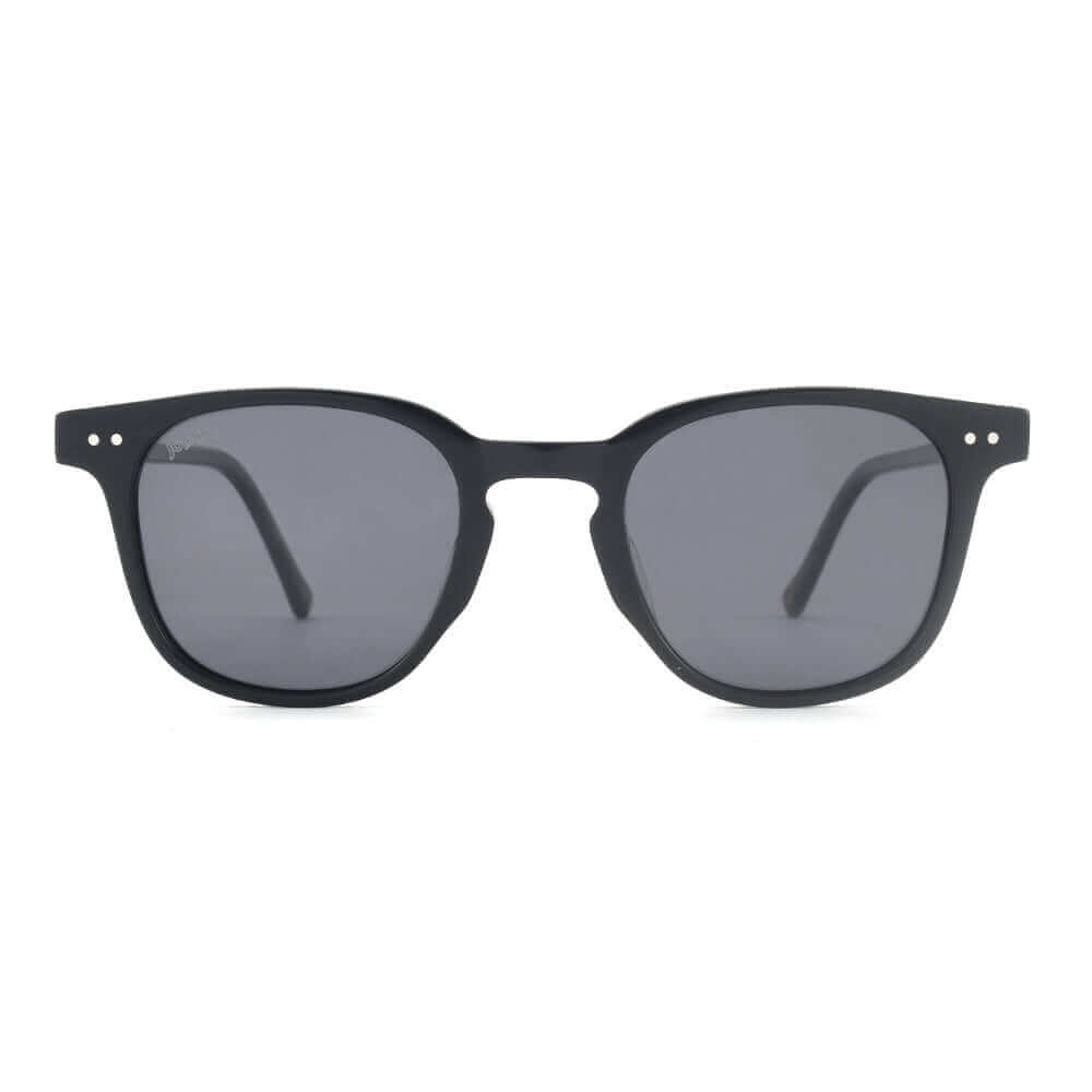 Cascais - Unisex Bio Acetate Sunglasses - Gafas Y Gafas
