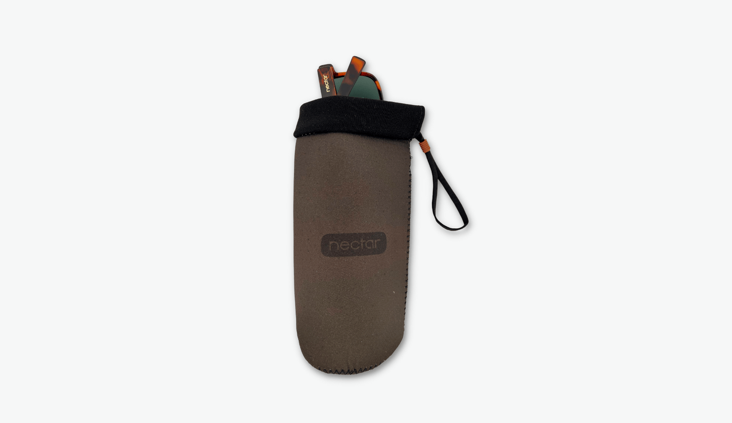Case Koozie - Gafas Y Gafas
