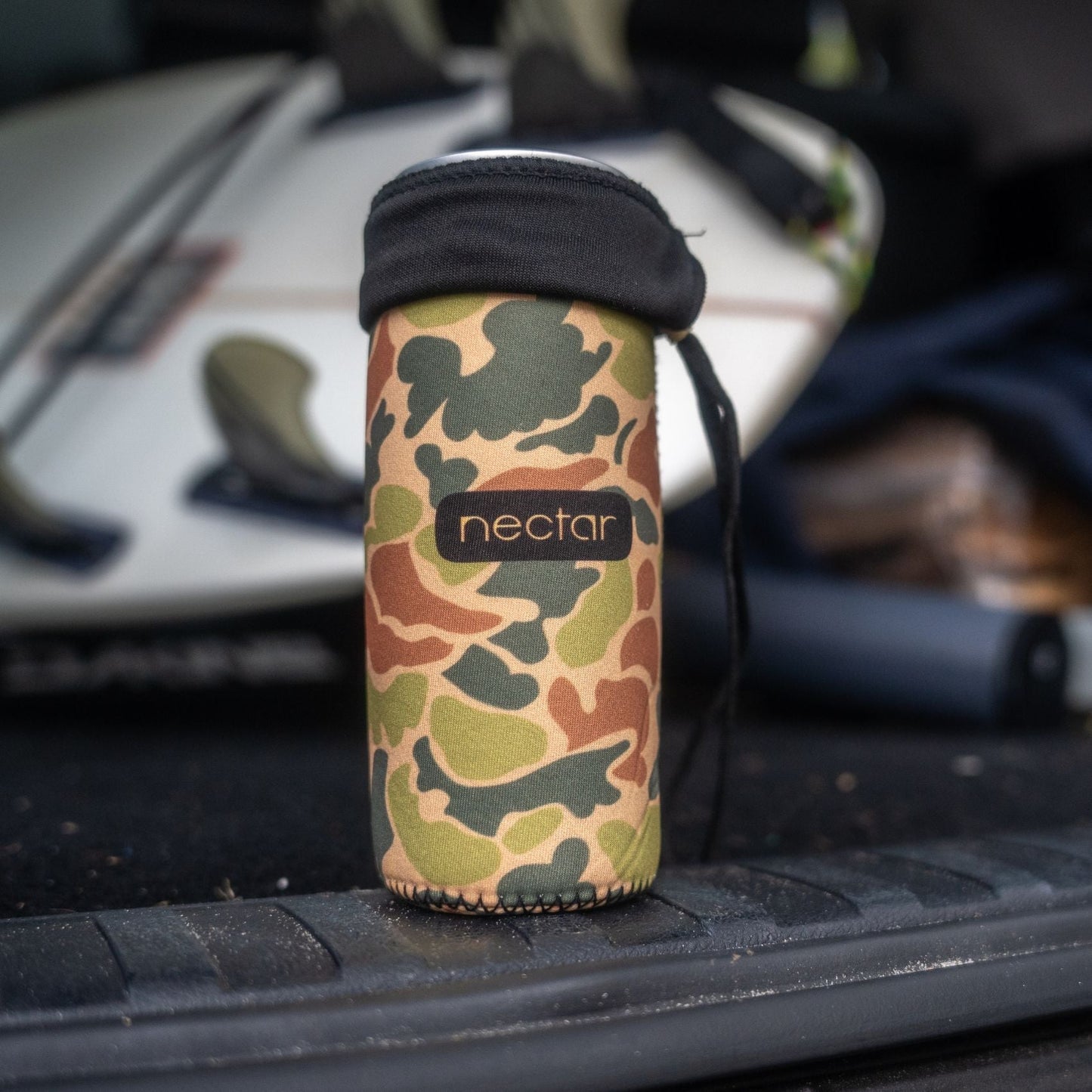 Case Koozie - Gafas Y Gafas