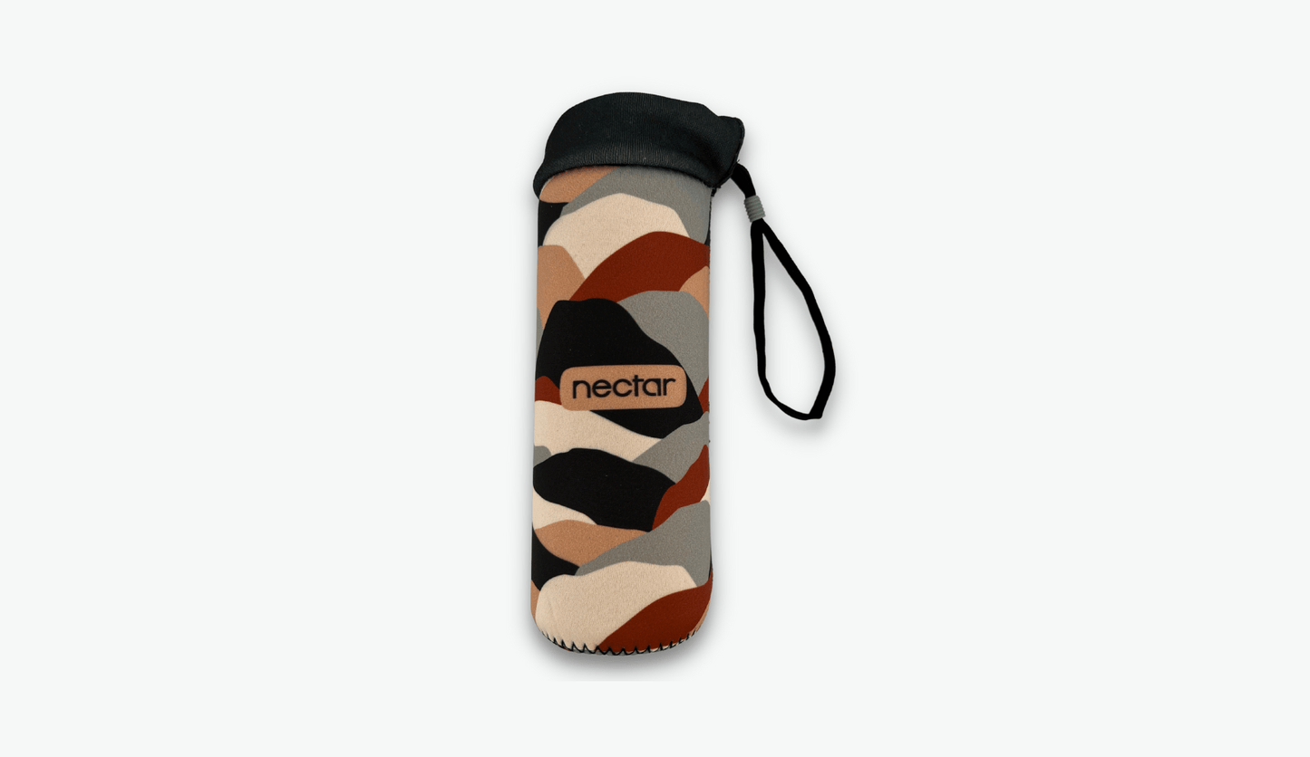 Case Koozie - Gafas Y Gafas