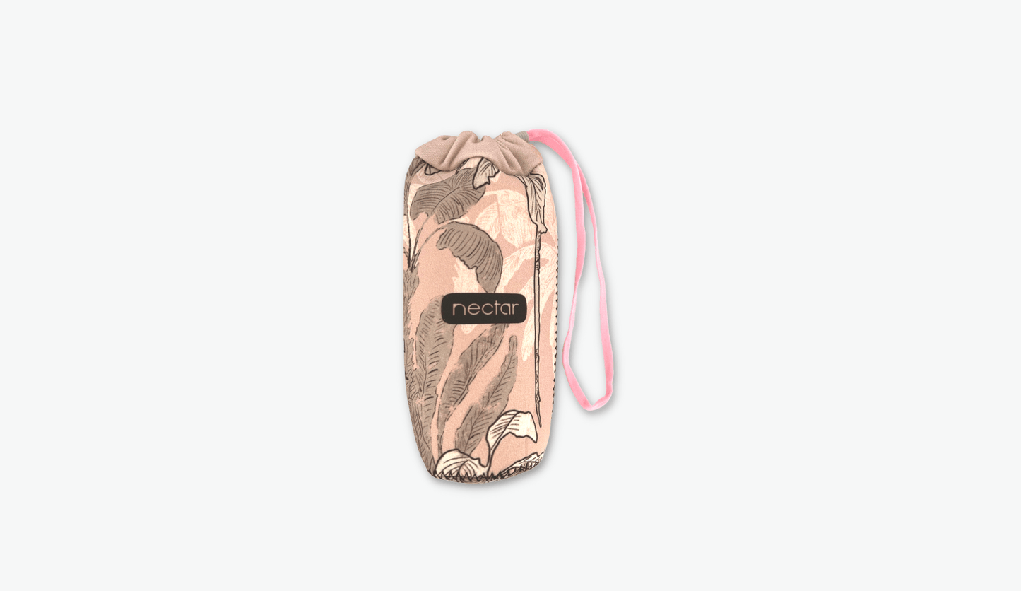 Case Koozie - Gafas Y Gafas