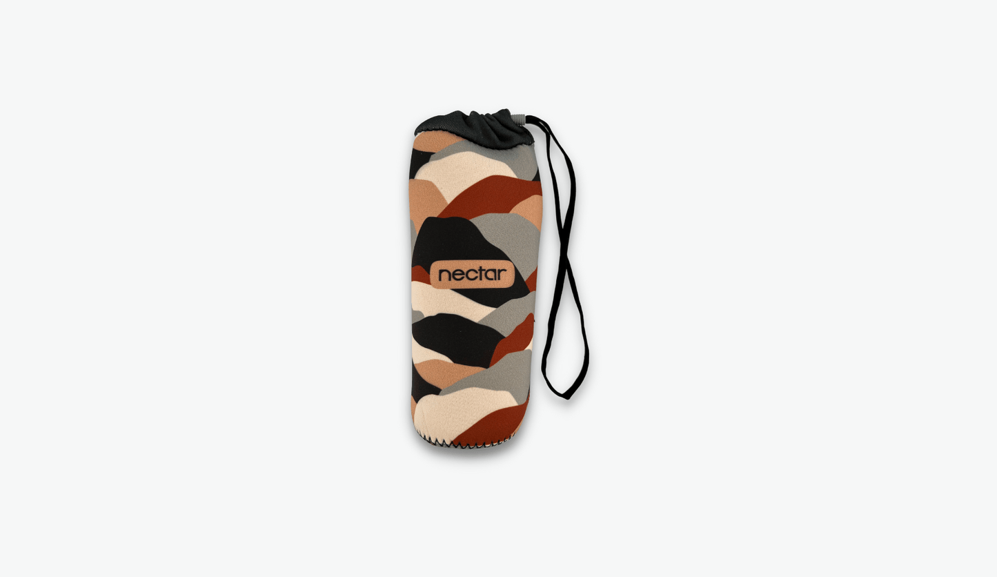 Case Koozie - Gafas Y Gafas