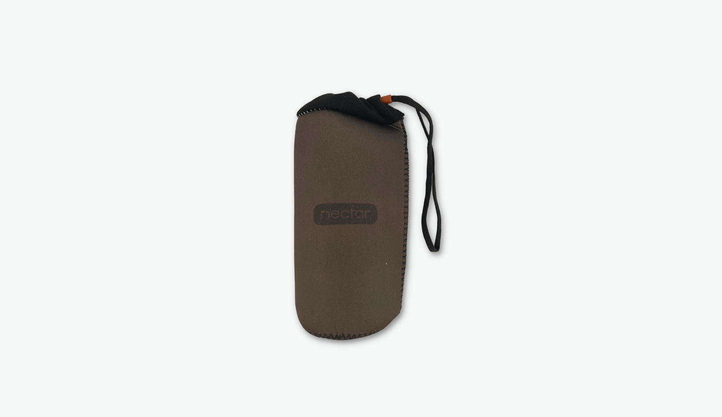 Case Koozie - Gafas Y Gafas