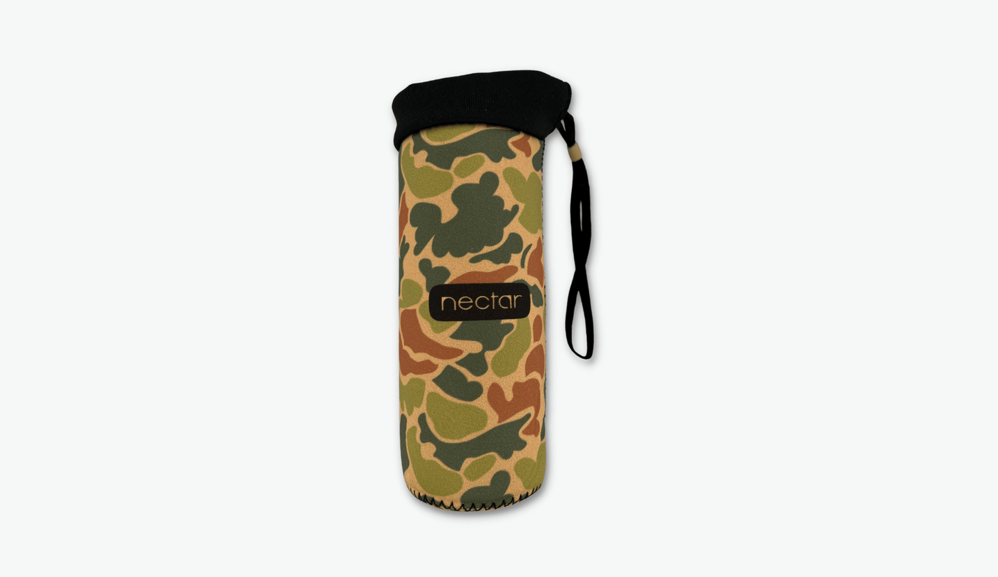 Case Koozie - Gafas Y Gafas